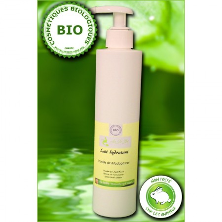 /products/lait-hydratant-vanille/