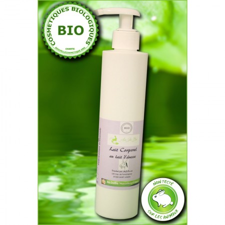 /products/lait-corporel-au-lait-danesse/