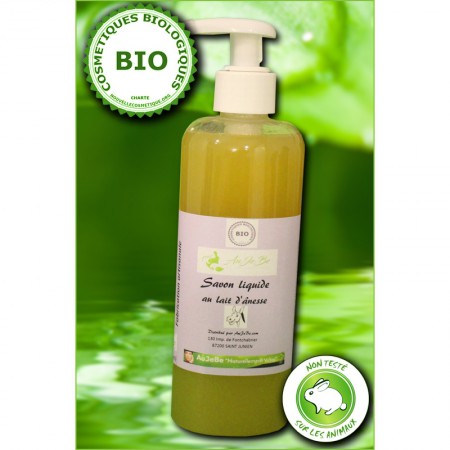 /products/savon-liquide-au-lait-danesse/