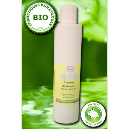 /products/liniment-oleo-calcaire/